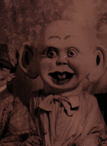 ScaryKid.jpg
