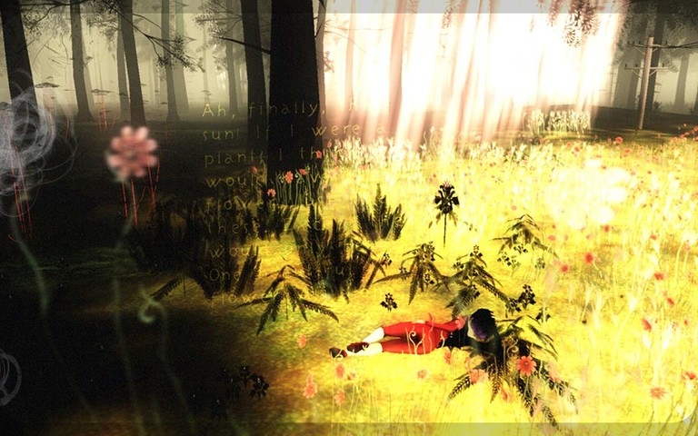 ThePath2.jpg