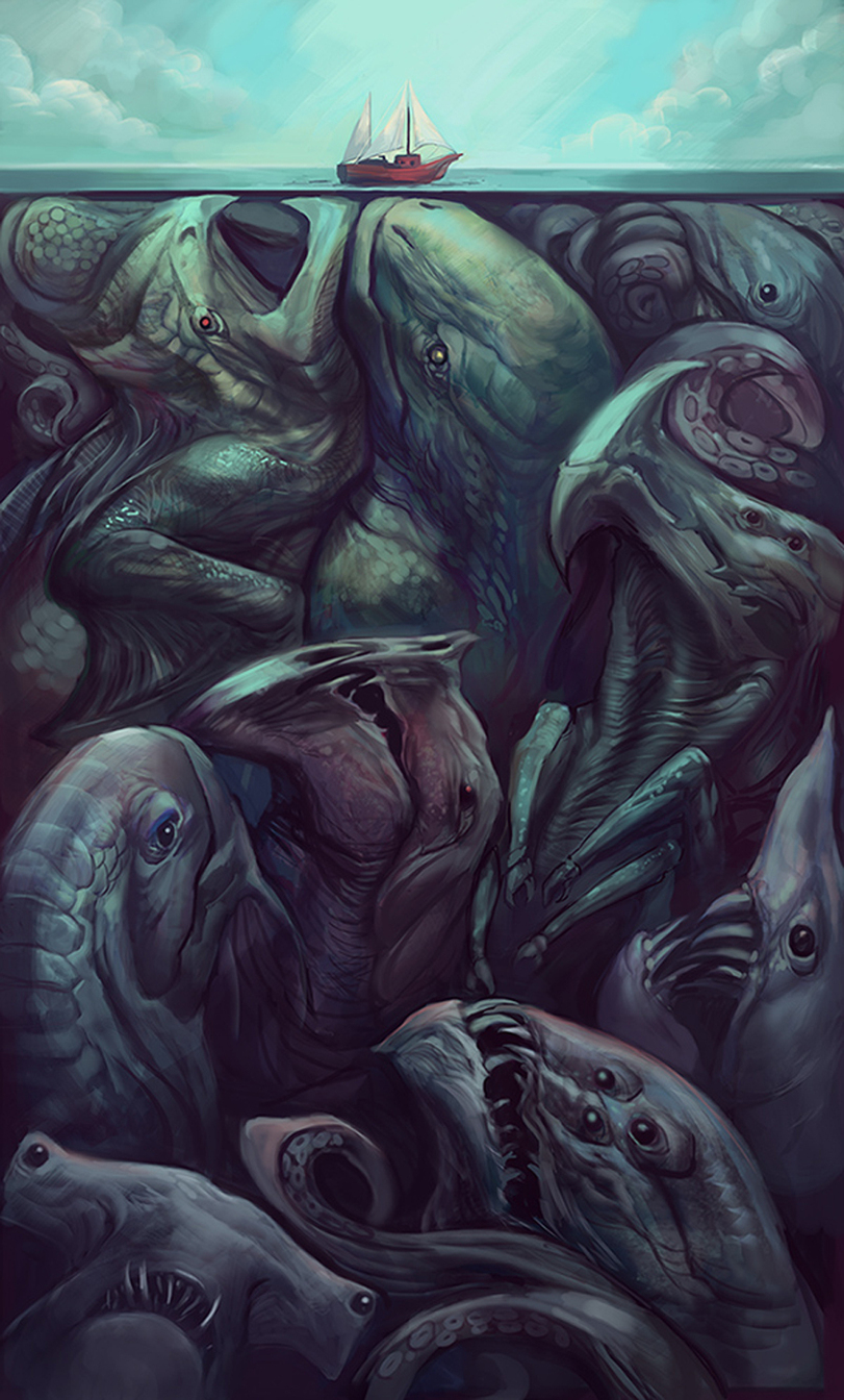 Underwater 9.jpg
