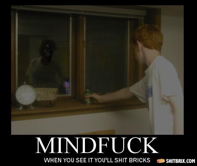 Mindfuck (22).jpg