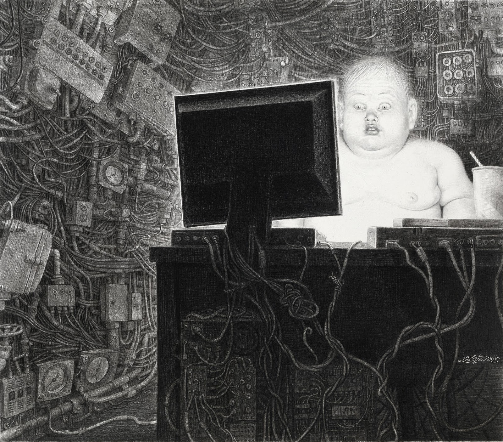 Laurie Lipton - 49.jpg