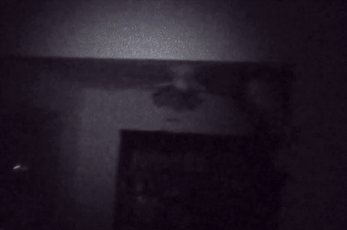 Slender man (28).gif