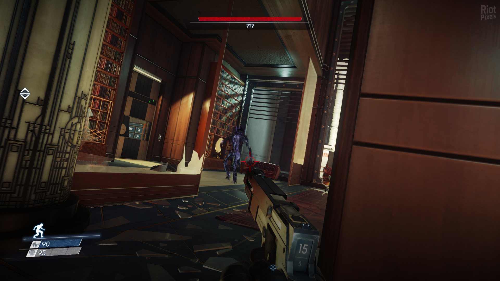Game.Prey2017.1.jpg