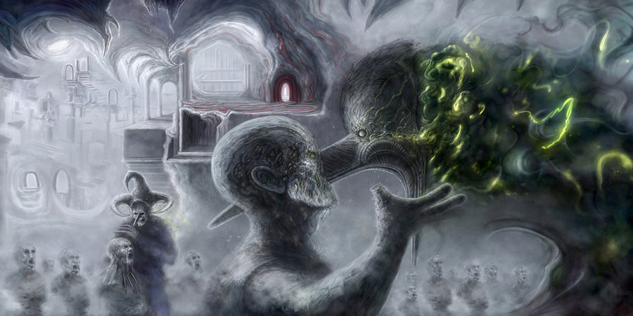 Nightmare by vladimm-d4isx5r.jpg