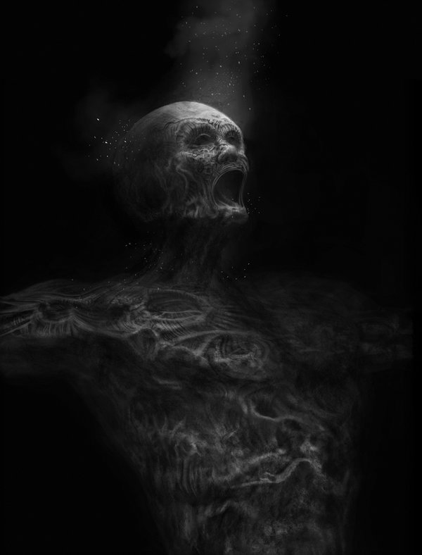 Silent scream by vladimm-d3vp59h.jpg