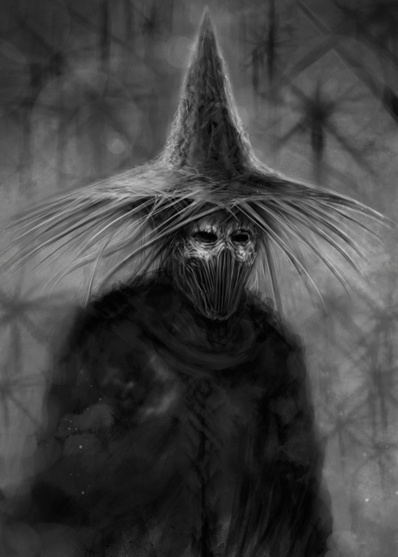 The hatter by vladimm-d79jbvh.jpg