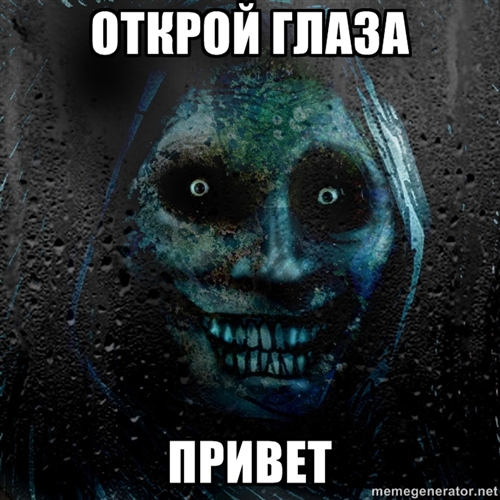 9384854.jpg
