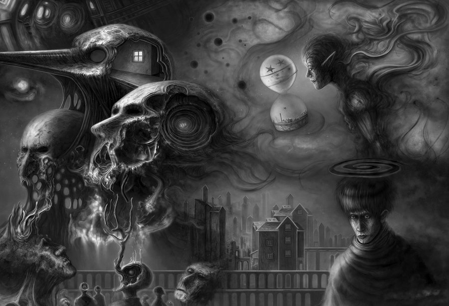 Black stars rising by vladimm-d6x46k7.jpg