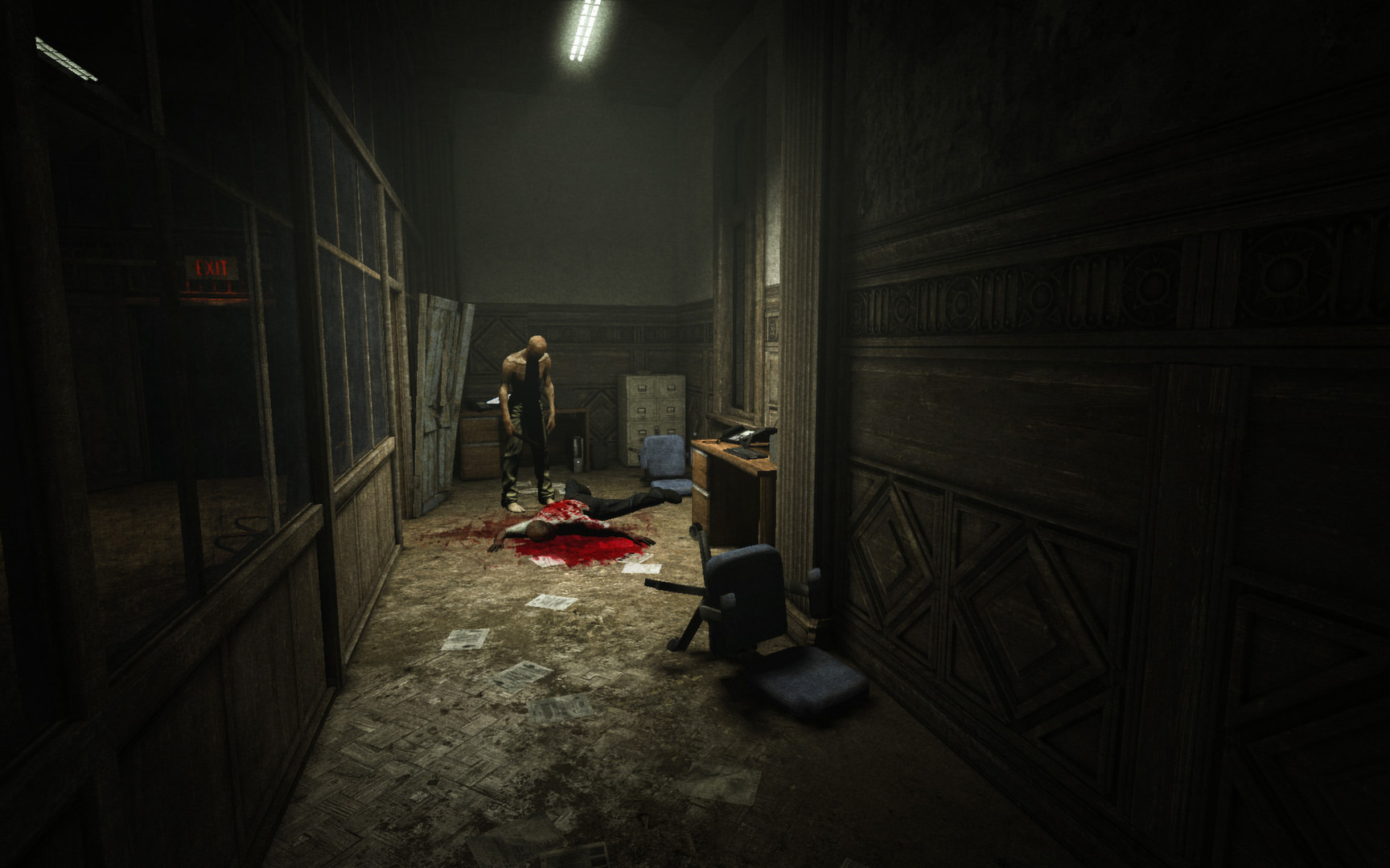 Outlast4.jpg