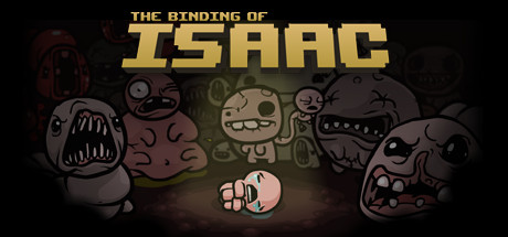 The Binding of Isaac logo.jpg