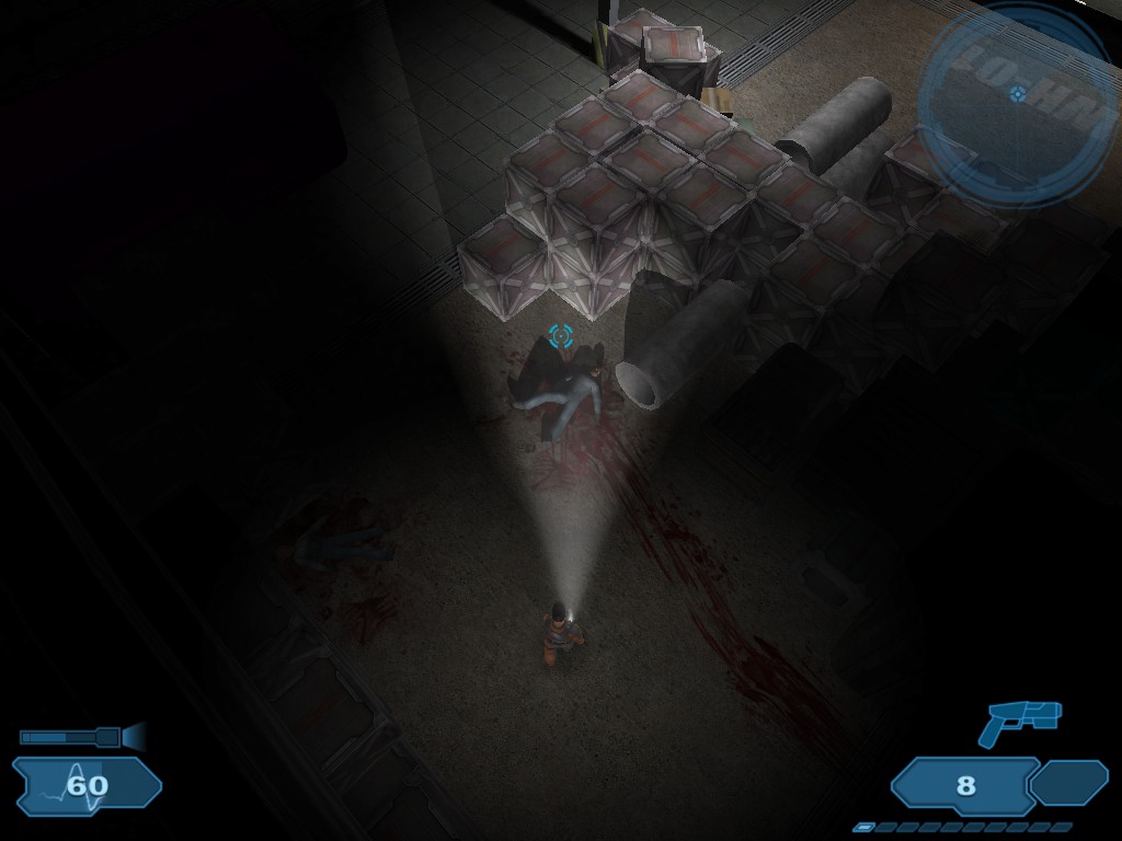 Game.Shadowgrounds.2.jpg