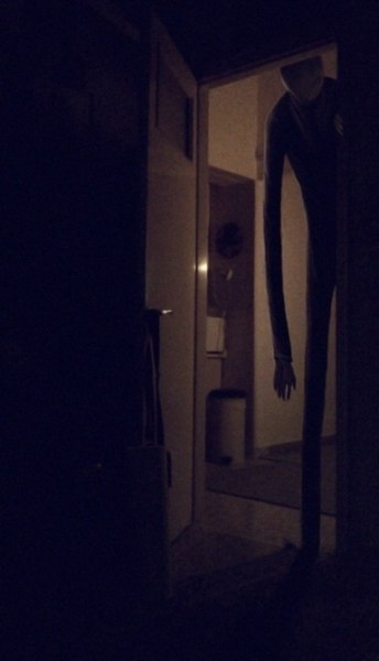 Slender man (33).jpg