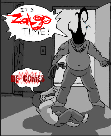 Zalgo time.png