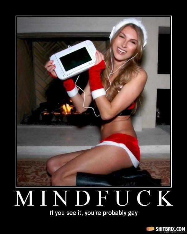 Mindfuck (15).jpg