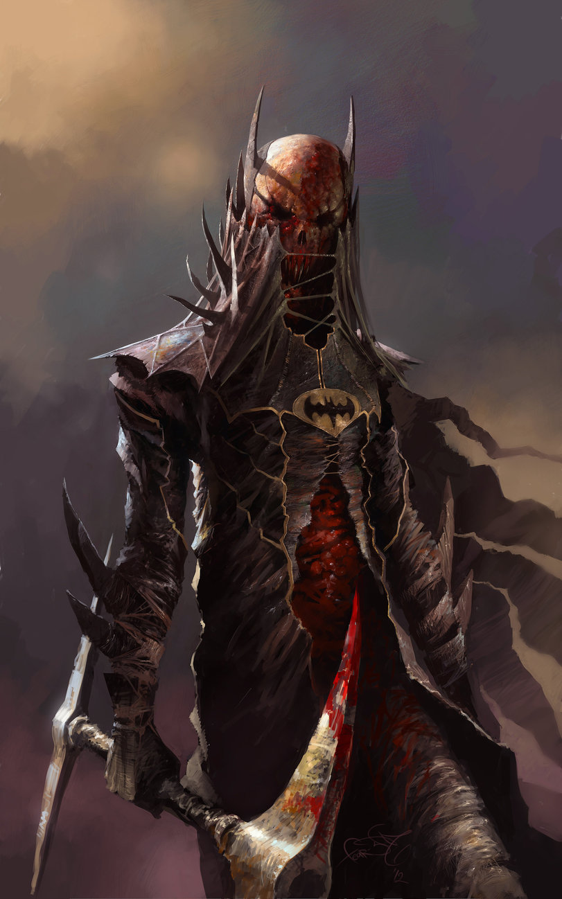 Creepy Batman.jpg