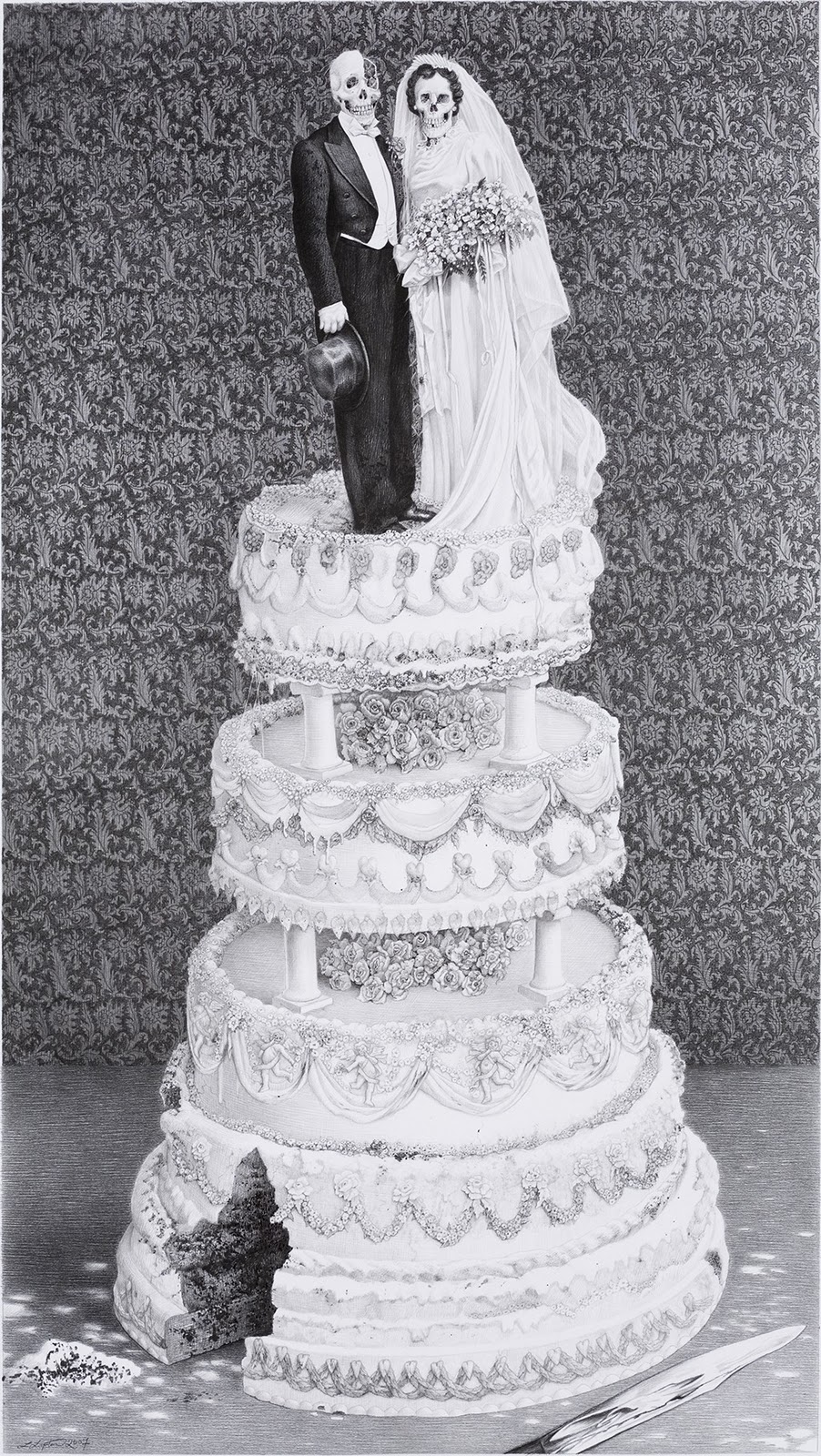 Laurie Lipton - 19.jpg