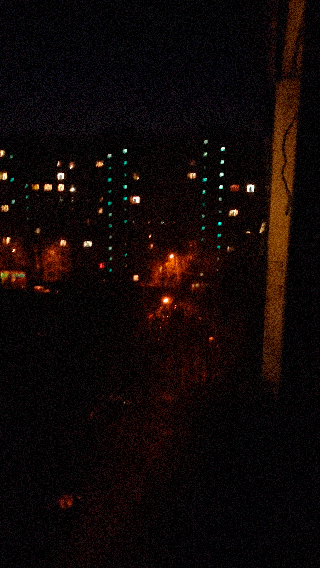 Фото-люди-2.png