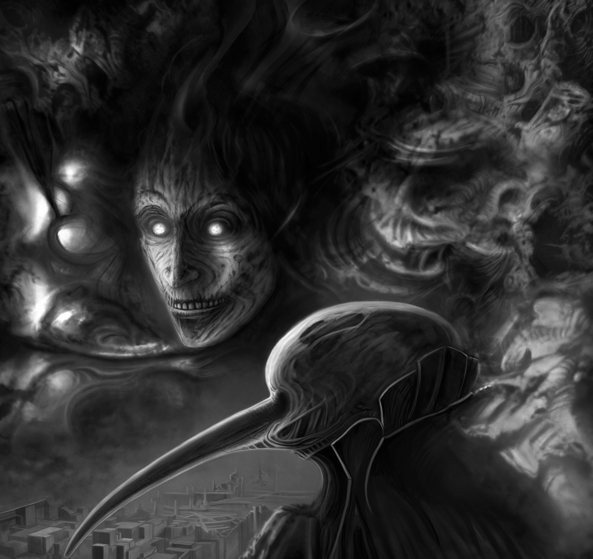 Demons by vladimm-d3sozih.jpg