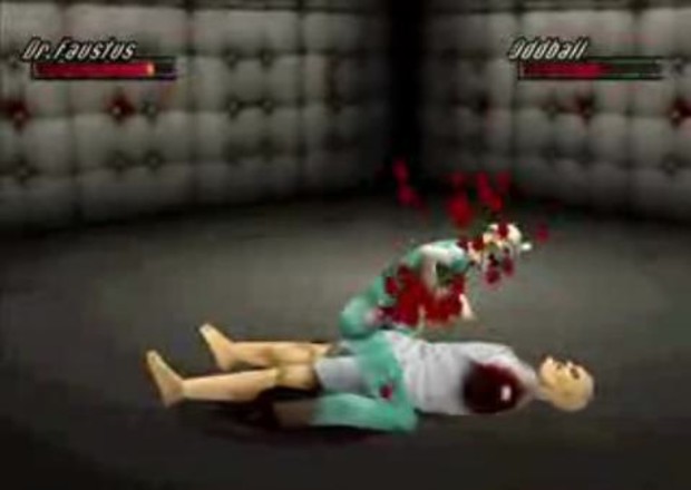 Tkscr2.jpg