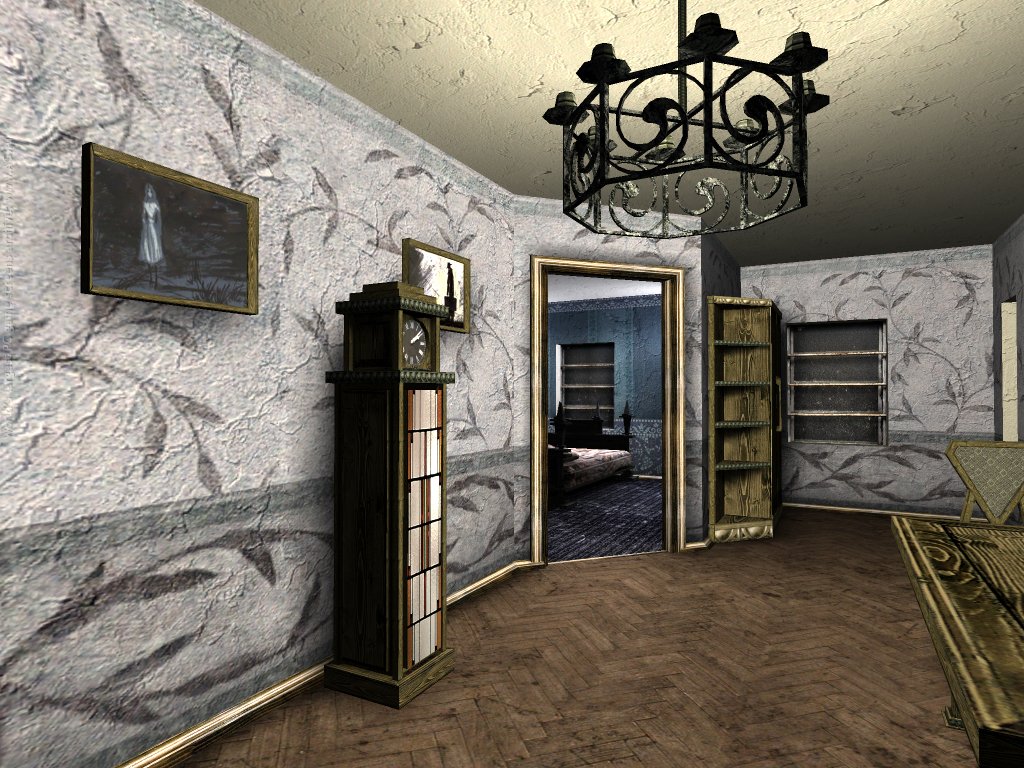 Pathologic7.jpg