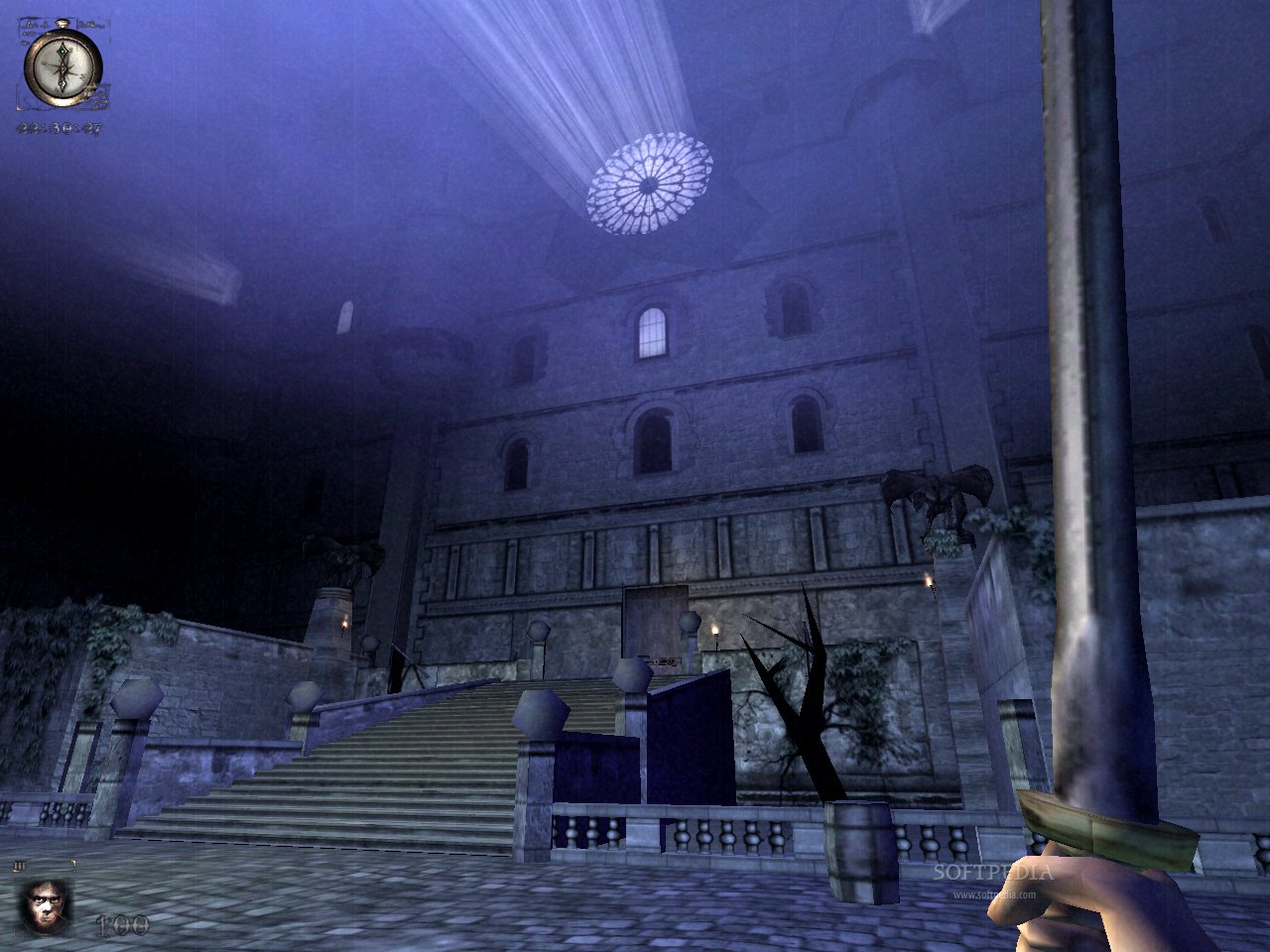 Nosf2.jpg