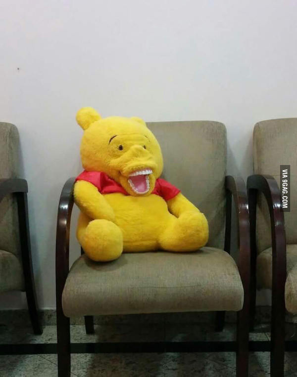 Winnie.jpg