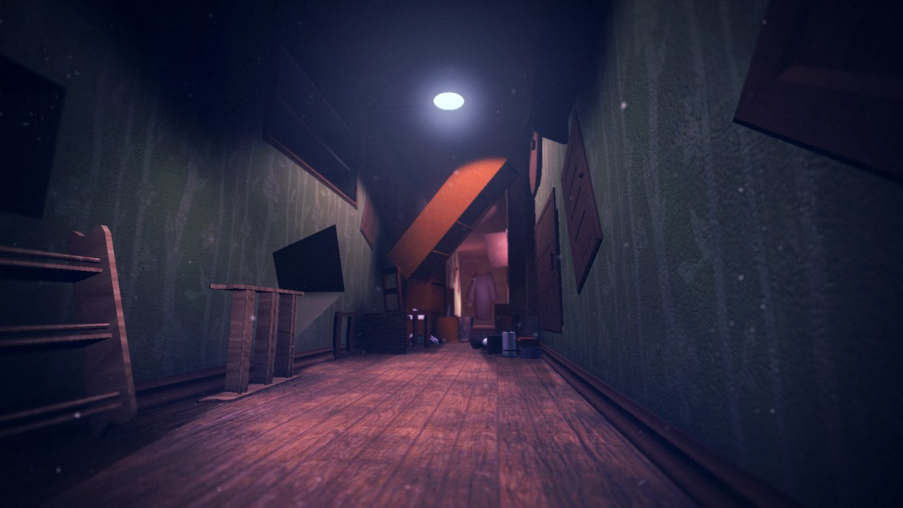 AmongtheSleep4.jpg