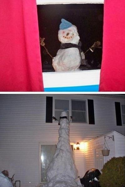 WatchingSnowman.jpeg
