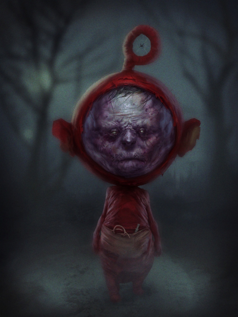 Creepytubbies (1).jpeg