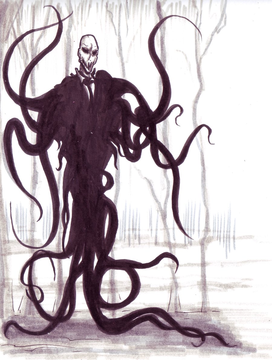 Slender man (10).jpg