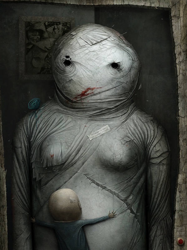 Anton Semenov - Surrogate.jpeg