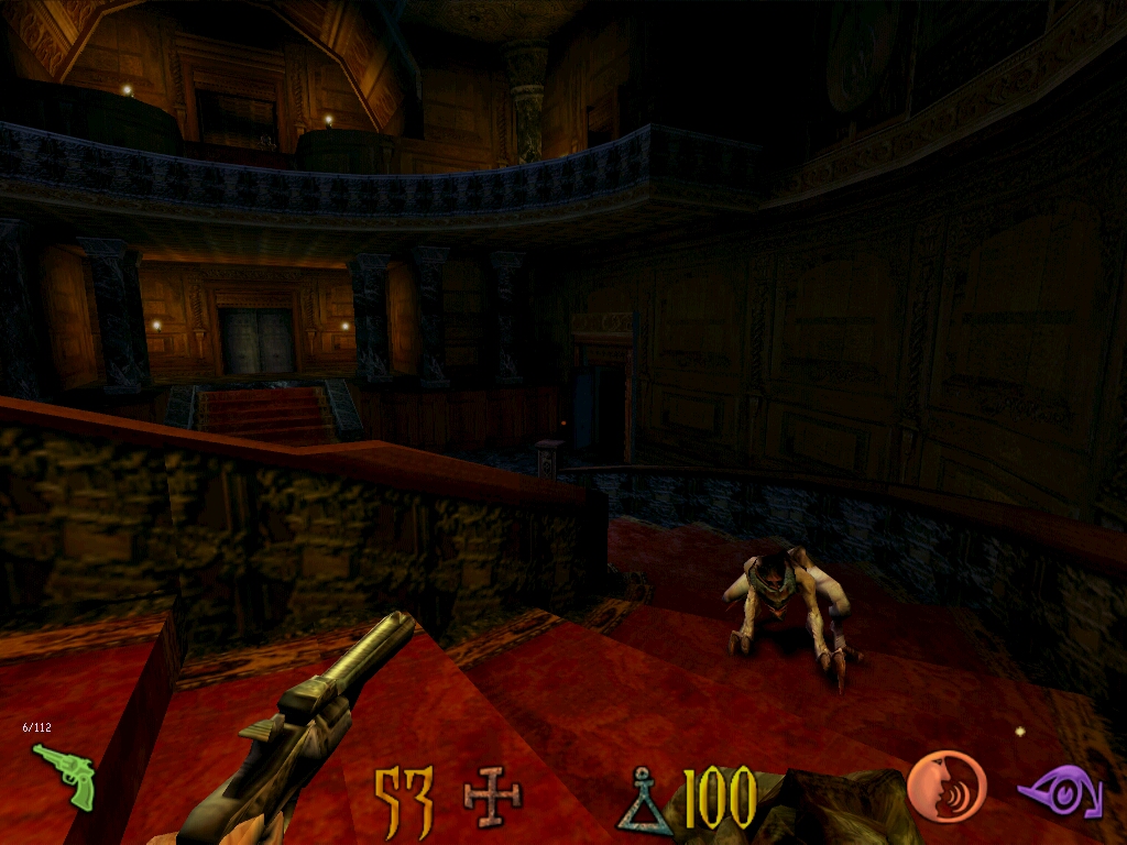 Undying 4.jpg