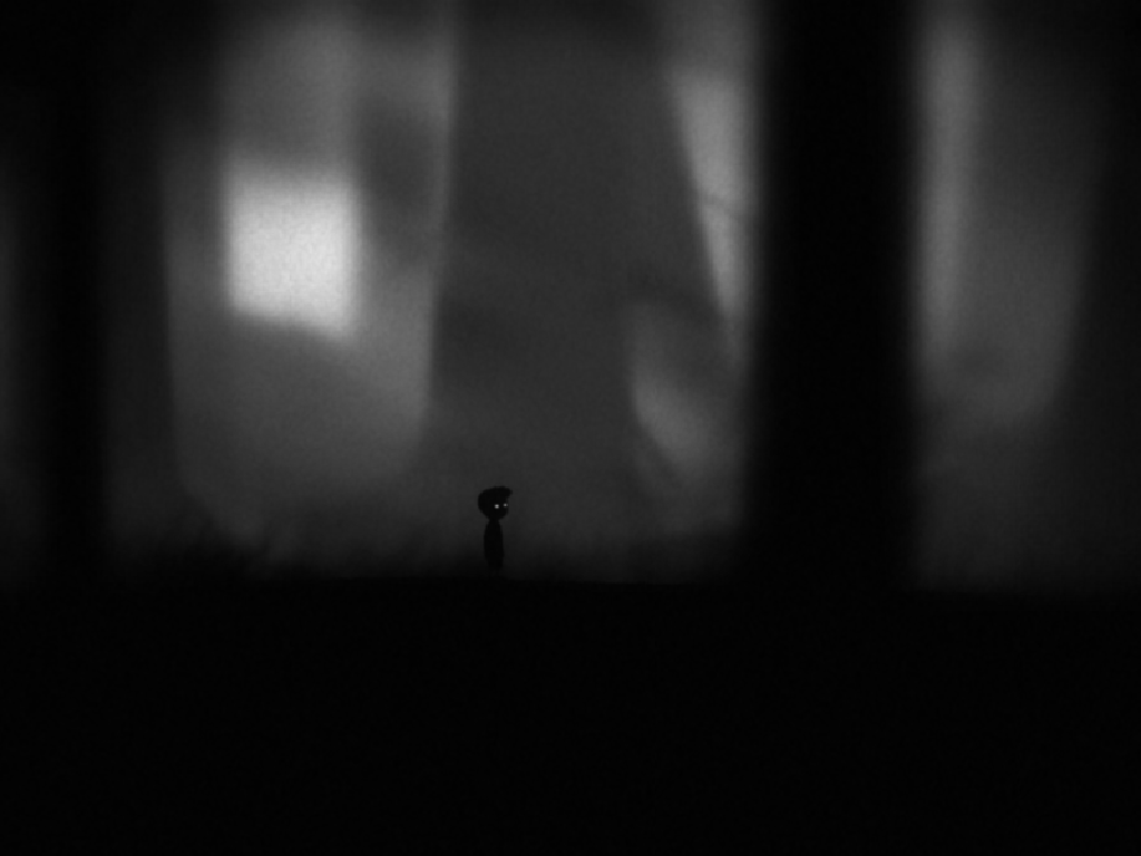 Limbo8.png