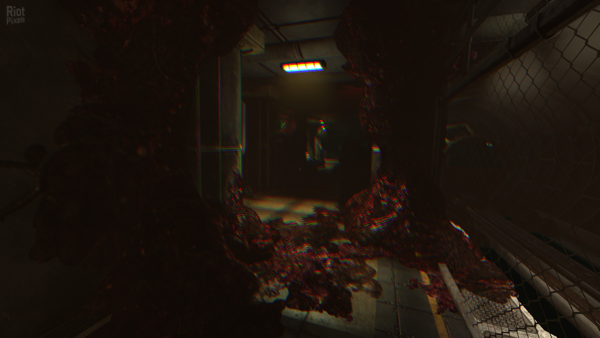 Game.Soma.3.jpg