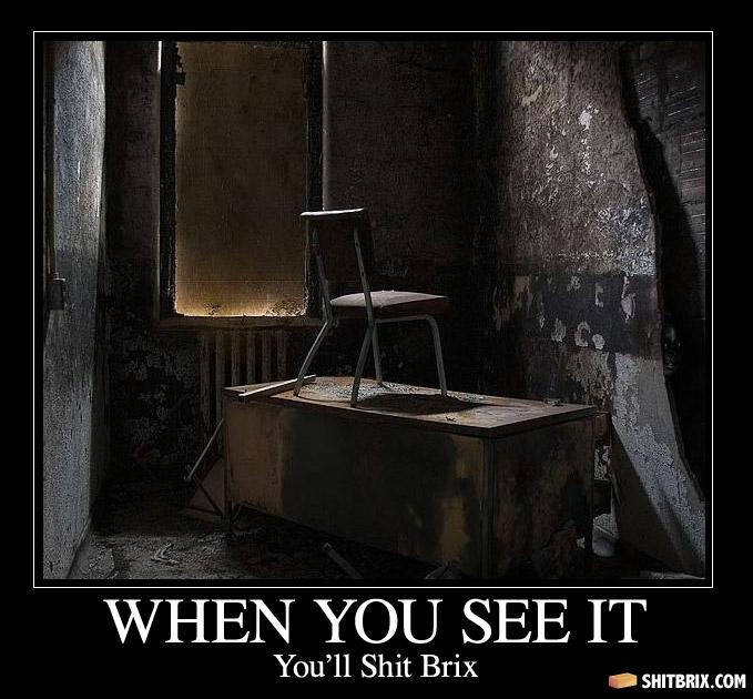 Mindfuck (12).jpg