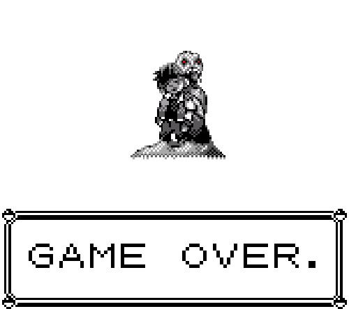 Game-Over.jpg