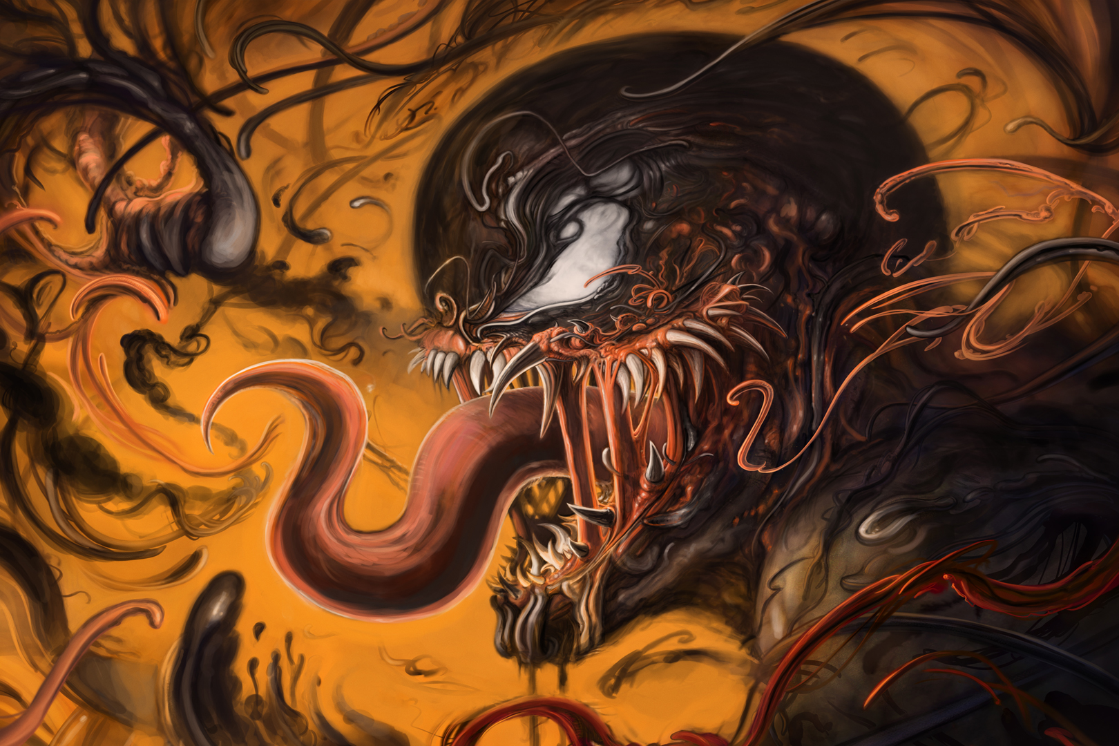 Venom by vladimm-d4w6vlr.jpg
