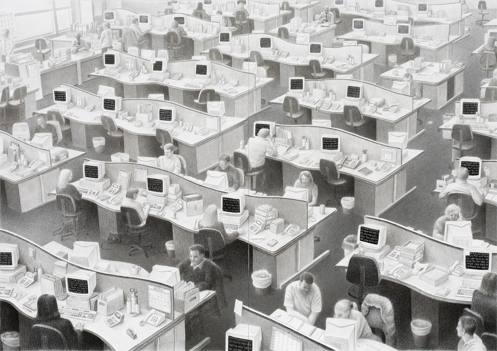 Laurie Lipton - 54.jpg