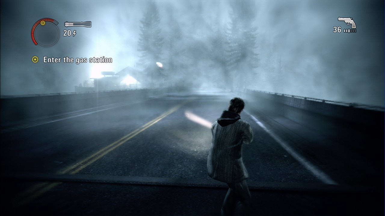 AlanWake9.jpg