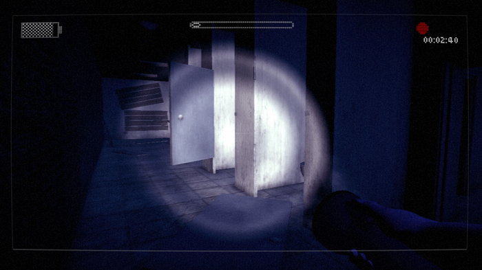 SlenderTheArrival4.png