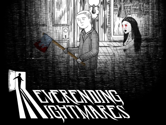 NeverendingNightmareTitle.jpg