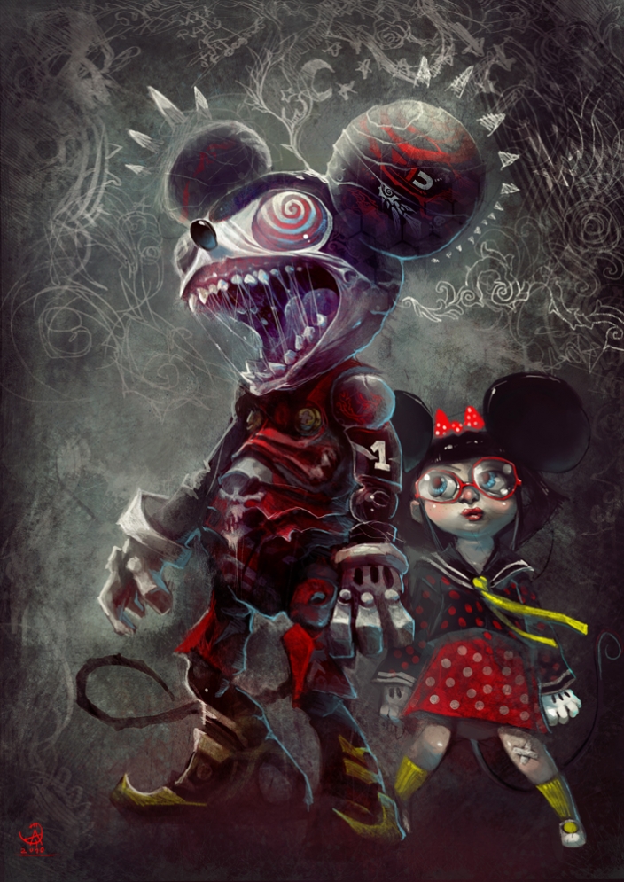 Mickey Mouse.jpeg