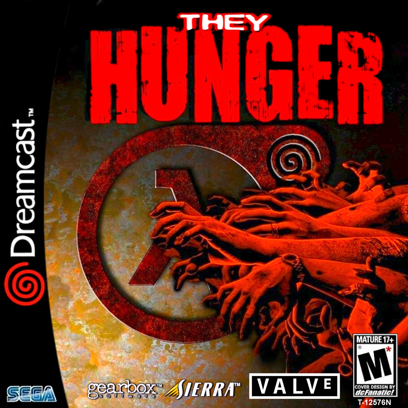 Th logo.png