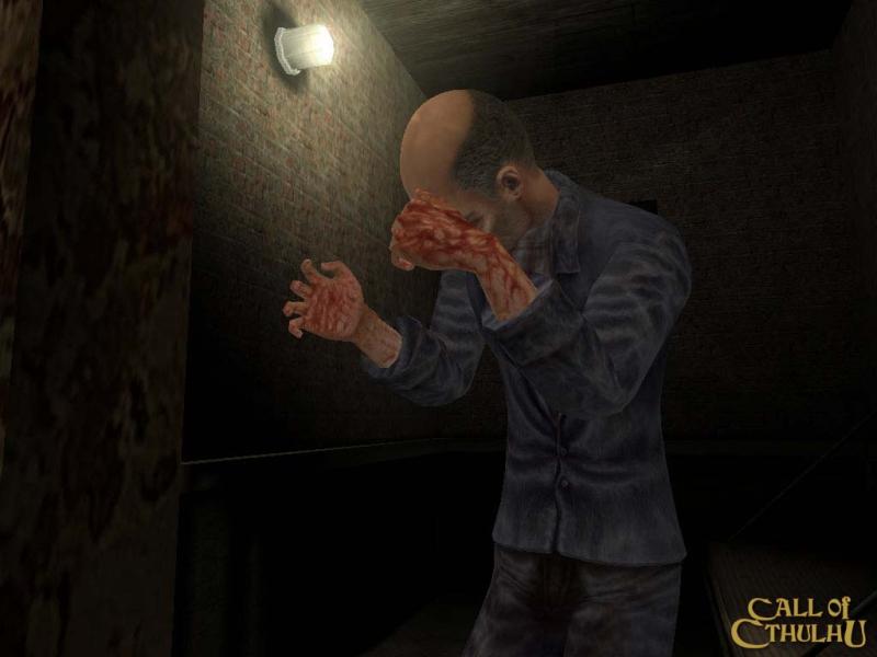 Call of Cthulhu 11.jpg