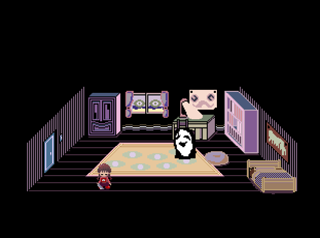 Uboa room.png