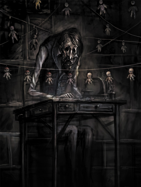 The Dollmaker.png