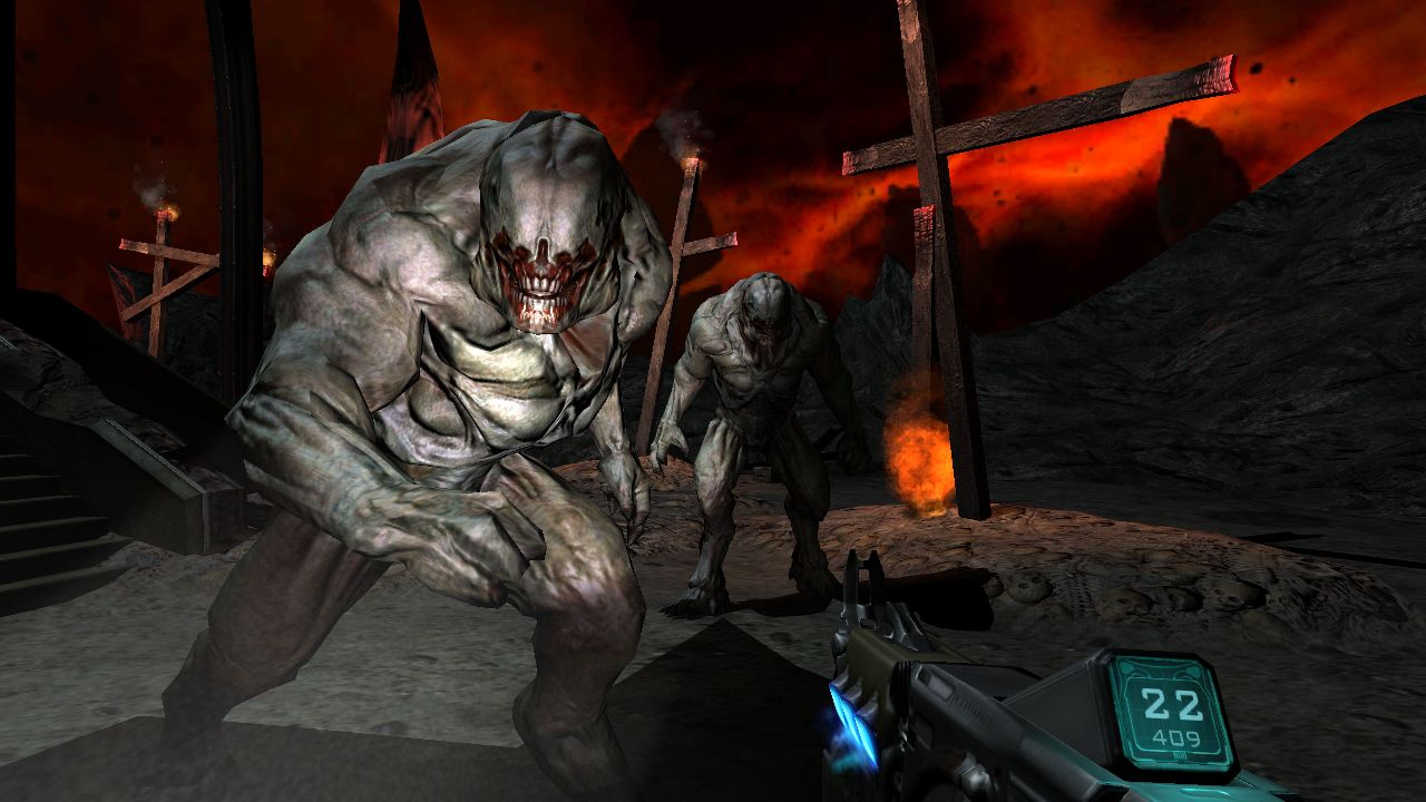 DOOM3 3.jpg
