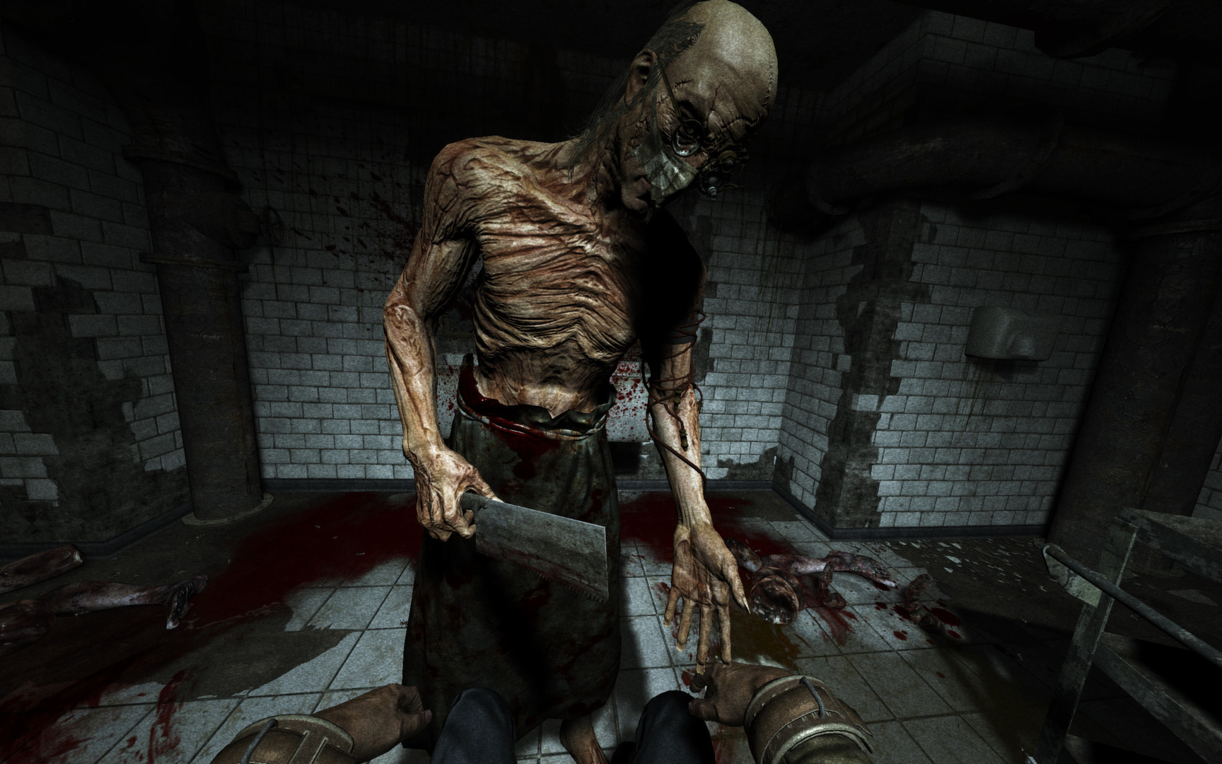 Outlast5.jpg