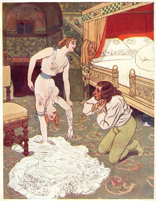 Artus scheiner fairy-tales-02.jpg