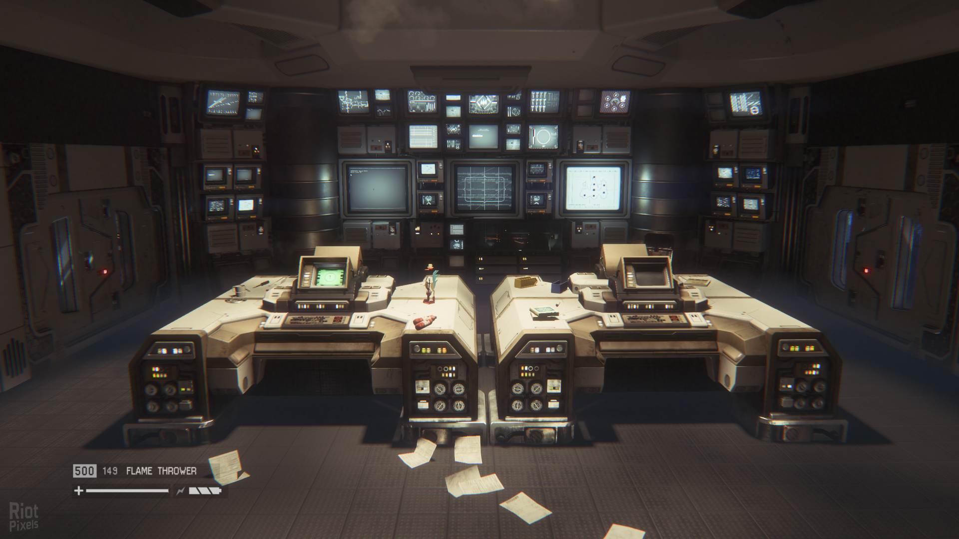 Game.AlienIsolation.2.jpg